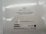 Apple 2021 iPad 9th gen (10.2-inch) 64GB Wifi Only - Brand New